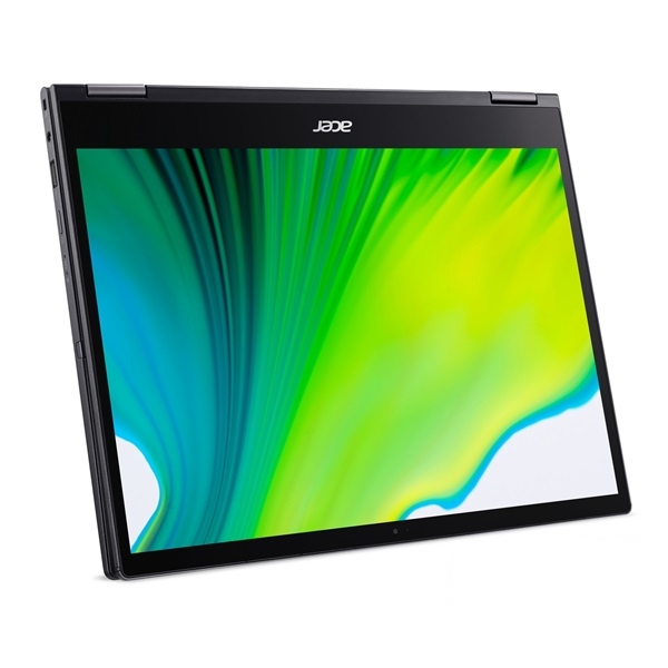 Eladó Már csak volt!!! Acer Spin laptop 13,5" IPS I5-1035G4 8GB 256GB Int. VGA Win10 Acer Spin 5 SP513- - olcsó, Új Eladó Már csak volt!!! - Miskolc ( Borsod-Abaúj-Zemplén ) fotó