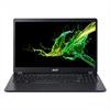 Acer Aspire laptop 15,6" FHD i3-1005G1 8GB 256GB UHD NoOS fekete Acer Aspire 3