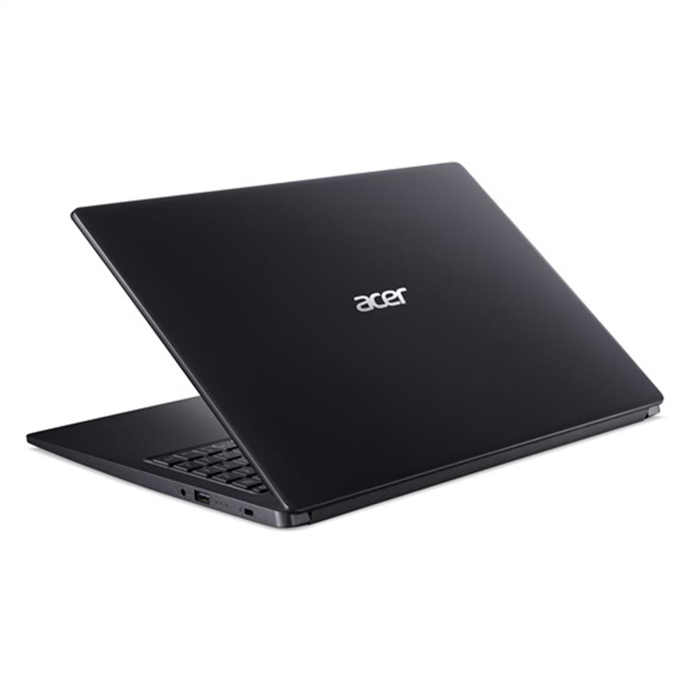 Eladó Már csak volt!!! Acer Aspire laptop 15,6" FHD R3-3250U 8GB 256GB Radeon NoOS fekete Acer Aspire 3 - olcsó, Új Eladó Már csak volt!!! - Miskolc ( Borsod-Abaúj-Zemplén ) fotó