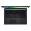 Eladó Már csak volt!!! Acer Aspire laptop 15,6" FHD R5-3500U 8GB 256GB Radeon NOOS fekete Acer Aspire 3 - olcsó, Új Eladó Már csak volt!!! - Miskolc ( Borsod-Abaúj-Zemplén ) fotó 2