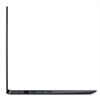 Eladó Már csak volt!!! Acer Aspire laptop 15,6" FHD R5-3500U 8GB 256GB Radeon NOOS fekete Acer Aspire 3 - olcsó, Új Eladó Már csak volt!!! - Miskolc ( Borsod-Abaúj-Zemplén ) fotó 5