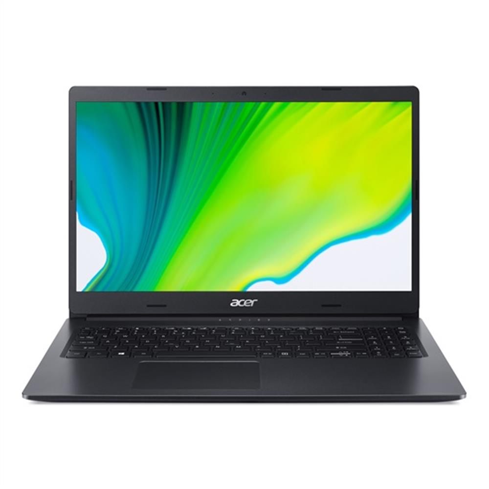 Eladó Már csak volt!!! Acer Aspire laptop 15,6" FHD R5-3500U 8GB 256GB Radeon NoOS fekete Acer Aspire 3 - olcsó, Új Eladó Már csak volt!!! - Miskolc ( Borsod-Abaúj-Zemplén ) fotó