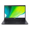 Acer Aspire laptop 15,6" FHD R5-3500U 8GB 256GB Radeon NoOS fekete Acer Aspire 3
