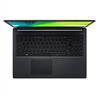 Eladó Már csak volt!!! Acer Aspire laptop 15,6" FHD R5-3500U 8GB 256GB Radeon NoOS fekete Acer Aspire 3 - olcsó, Új Eladó Már csak volt!!! - Miskolc ( Borsod-Abaúj-Zemplén ) fotó 2