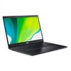 Eladó Már csak volt!!! Acer Aspire laptop 15,6" FHD R5-3500U 8GB 256GB Radeon NoOS fekete Acer Aspire 3 - olcsó, Új Eladó Már csak volt!!! - Miskolc ( Borsod-Abaúj-Zemplén ) fotó 3