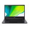 Eladó Már csak volt!!! Acer Aspire laptop 14" FHD R5-3500U 8GB 512GB Radeon NoOS fekete Acer Aspire 3 - olcsó, Új Eladó Már csak volt!!! - Miskolc ( Borsod-Abaúj-Zemplén ) fotó 1