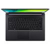 Eladó Már csak volt!!! Acer Aspire laptop 14" FHD R5-3500U 8GB 512GB Radeon NoOS fekete Acer Aspire 3 - olcsó, Új Eladó Már csak volt!!! - Miskolc ( Borsod-Abaúj-Zemplén ) fotó 2