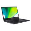 Eladó Már csak volt!!! Acer Aspire laptop 14" FHD R5-3500U 8GB 512GB Radeon NoOS fekete Acer Aspire 3 - olcsó, Új Eladó Már csak volt!!! - Miskolc ( Borsod-Abaúj-Zemplén ) fotó 3