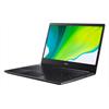 Eladó Már csak volt!!! Acer Aspire laptop 14" FHD R5-3500U 8GB 512GB Radeon NoOS fekete Acer Aspire 3 - olcsó, Új Eladó Már csak volt!!! - Miskolc ( Borsod-Abaúj-Zemplén ) fotó 4