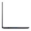 Eladó Már csak volt!!! Acer Aspire laptop 14" FHD R5-3500U 8GB 512GB Radeon NoOS fekete Acer Aspire 3 - olcsó, Új Eladó Már csak volt!!! - Miskolc ( Borsod-Abaúj-Zemplén ) fotó 5