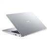 Eladó Már csak volt!!! Acer Swift laptop 14" FHD Pentium N5030 8GB 256GB SSD UHD Win10H Acer Swift SF11 - olcsó, Új Eladó Már csak volt!!! - Miskolc ( Borsod-Abaúj-Zemplén ) fotó 4