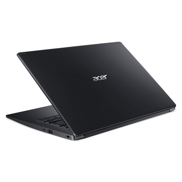 Eladó Már csak volt!!! Acer Aspire laptop 14" FHD I3-1005G1 8GB 1TB MX350-2GB Acer Aspire 5 A514-53G-32 - olcsó, Új Eladó Már csak volt!!! - Miskolc ( Borsod-Abaúj-Zemplén ) fotó