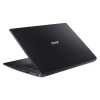 Eladó Már csak volt!!! Acer Aspire laptop 14" FHD I3-1005G1 8GB 1TB MX350-2GB Acer Aspire 5 A514-53G-32 - olcsó, Új Eladó Már csak volt!!! - Miskolc ( Borsod-Abaúj-Zemplén ) fotó 1