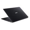 Eladó Már csak volt!!! Acer Aspire laptop 15,6" FHD i3-1005G1 8GB 256GB MX330-2GB Win10H - olcsó, Új Eladó Már csak volt!!! - Miskolc ( Borsod-Abaúj-Zemplén ) fotó 4