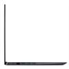 Eladó Már csak volt!!! Acer Aspire laptop 15,6" FHD i3-1005G1 8GB 512GB MX330 NoOS fekete Acer Aspire 3 - olcsó, Új Eladó Már csak volt!!! - Miskolc ( Borsod-Abaúj-Zemplén ) fotó 5