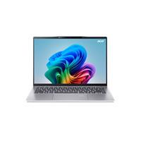 Acer Swift 14 laptop 1920x1200 WUXGA AMD RyzenAI 9 365 16GB 1TB  Win11