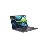 Eladó Már csak volt!!! ACER Aspire, 17.3" FHD, Intel Core 5 120U, 16GB, 512GB SSD, GeForce RTX 2050, DO - olcsó, Új Eladó Már csak volt!!! - Miskolc ( Borsod-Abaúj-Zemplén ) fotó 2