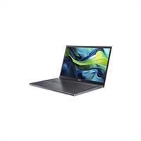 Eladó Már csak volt!!! ACER Aspire, 17.3" FHD, Intel Core 5 120U, 16GB, 512GB SSD, GeForce RTX 2050, DO - olcsó, Új Eladó Már csak volt!!! - Miskolc ( Borsod-Abaúj-Zemplén ) fotó 3