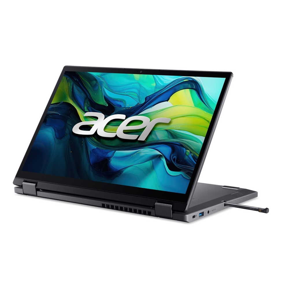 Eladó Már csak volt!!! Acer Spin laptop 14" 1920x1200 i5-115U 16GB 1TB Win11 - olcsó, Új Eladó Már csak volt!!! - Miskolc ( Borsod-Abaúj-Zemplén ) fotó