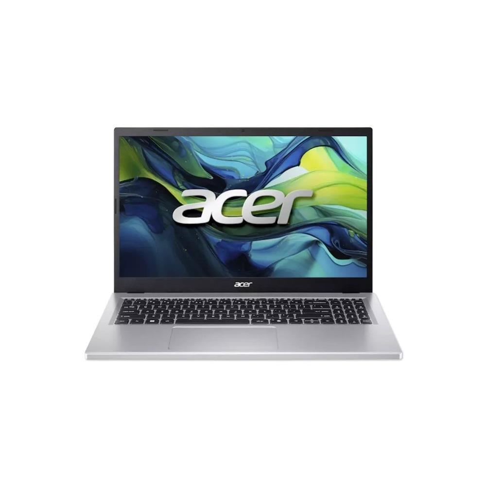 Eladó ACER Aspire AG15 laptop 15.6" FHD i5-13420H 16GB 512GB Win11 Home - olcsó, Új Eladó - Miskolc ( Borsod-Abaúj-Zemplén ) fotó
