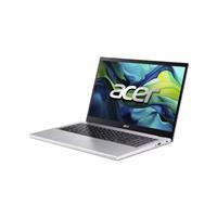 Eladó ACER Aspire AG15 laptop 15.6" FHD i5-13420H 16GB 512GB Win11 Home - olcsó, Új Eladó - Miskolc ( Borsod-Abaúj-Zemplén ) fotó 3