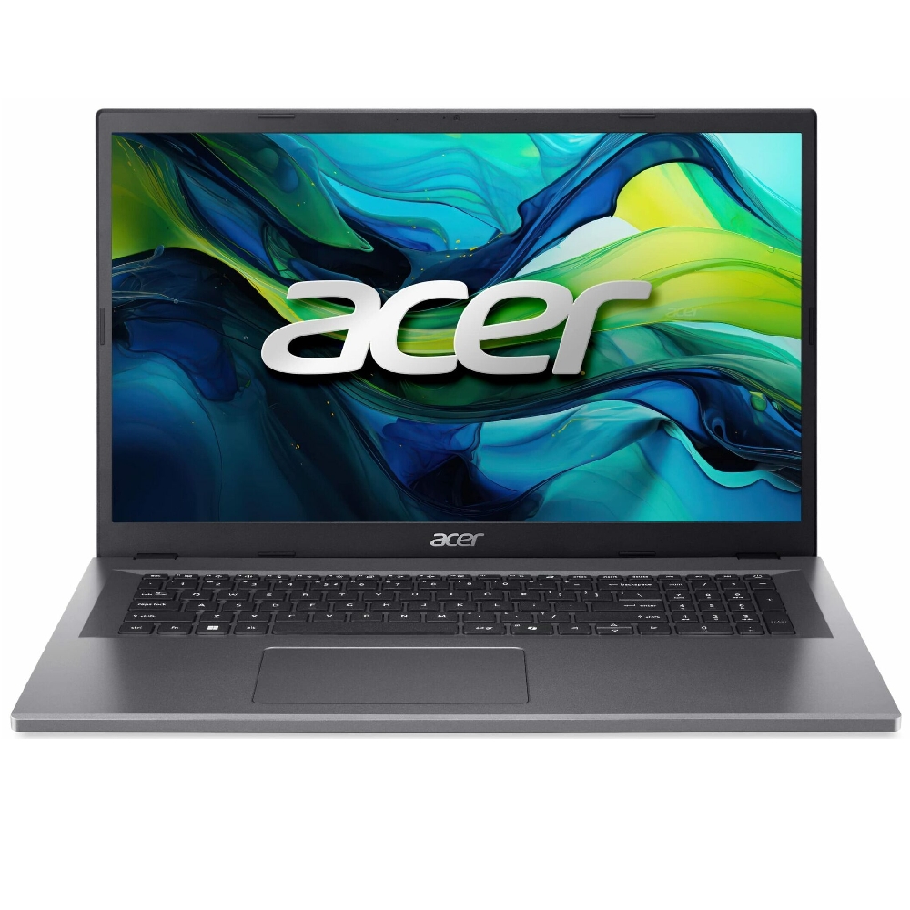 Eladó Már csak volt!!! Acer Aspire GO laptop 17,3" 1920x1080 Intel N 8GB 128GB Win11 - olcsó, Új Eladó Már csak volt!!! - Miskolc ( Borsod-Abaúj-Zemplén ) fotó
