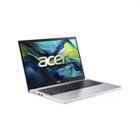 Eladó Már csak volt!!! ACER Aspire AG15 laptop 15.6" FHD  i5-13420H 16GB 512GB DOS - olcsó, Új Eladó Már csak volt!!! - Miskolc ( Borsod-Abaúj-Zemplén ) fotó 2
