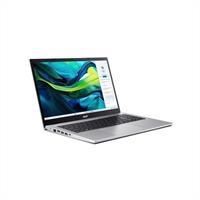 Eladó Már csak volt!!! ACER  Aspire laptop 15.6" FHD AMD Ryzen 5 5625U 16GB, 512GB SSD Win11 Home, ezüs - olcsó, Új Eladó Már csak volt!!! - Miskolc ( Borsod-Abaúj-Zemplén ) fotó 2
