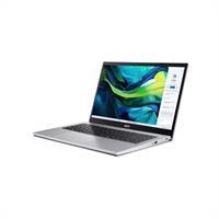 Eladó Már csak volt!!! ACER  Aspire laptop 15.6" FHD AMD Ryzen 5 5625U 16GB, 512GB SSD Win11 Home, ezüs - olcsó, Új Eladó Már csak volt!!! - Miskolc ( Borsod-Abaúj-Zemplén ) fotó 3