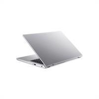 Eladó Már csak volt!!! ACER  Aspire laptop 15.6" FHD AMD Ryzen 5 5625U 16GB, 512GB SSD Win11 Home, ezüs - olcsó, Új Eladó Már csak volt!!! - Miskolc ( Borsod-Abaúj-Zemplén ) fotó 4