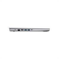 Eladó Már csak volt!!! ACER  Aspire laptop 15.6" FHD AMD Ryzen 5 5625U 16GB, 512GB SSD Win11 Home, ezüs - olcsó, Új Eladó Már csak volt!!! - Miskolc ( Borsod-Abaúj-Zemplén ) fotó 5