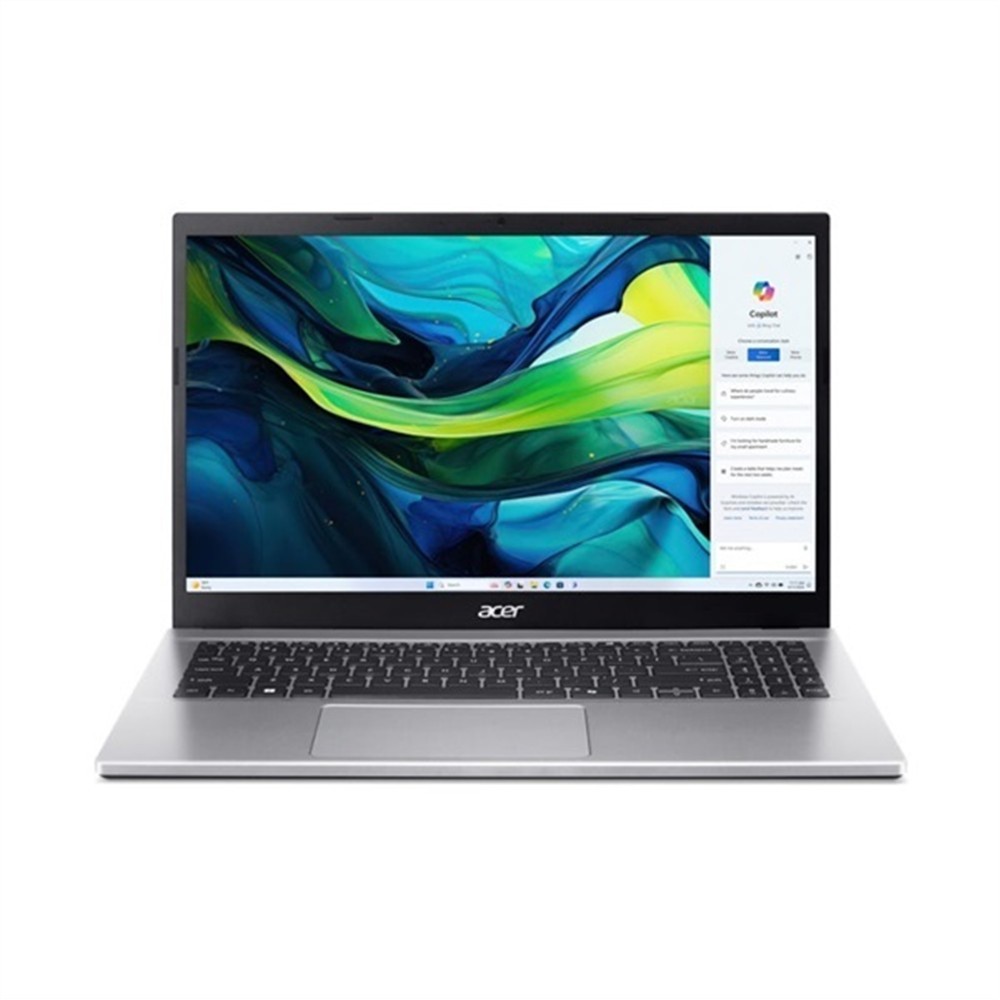 Eladó ACER Aspire Go laptop 15.6" 1920x1080 AMD Ryzen 7 5825U 16GB 512GB Win11 - olcsó, Új Eladó - Miskolc ( Borsod-Abaúj-Zemplén ) fotó
