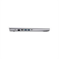 Eladó ACER Aspire Go laptop 15.6" 1920x1080 AMD Ryzen 7 5825U 16GB 512GB Win11 - olcsó, Új Eladó - Miskolc ( Borsod-Abaúj-Zemplén ) fotó 5