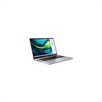Eladó ACER Aspire AG15 laptop 15.6" FHD  AMD Ryzen 5 5625U 8GB, 512GB DOS - olcsó, Új Eladó - Miskolc ( Borsod-Abaúj-Zemplén ) fotó 2