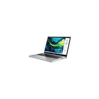 Eladó ACER Aspire AG15 laptop 15.6" FHD  AMD Ryzen 5 5625U 8GB, 512GB DOS - olcsó, Új Eladó - Miskolc ( Borsod-Abaúj-Zemplén ) fotó 3