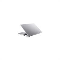 Eladó ACER Aspire AG15 laptop 15.6" FHD  AMD Ryzen 5 5625U 8GB, 512GB DOS - olcsó, Új Eladó - Miskolc ( Borsod-Abaúj-Zemplén ) fotó 4