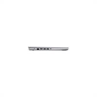 Eladó ACER Aspire AG15 laptop 15.6" FHD  AMD Ryzen 5 5625U 8GB, 512GB DOS - olcsó, Új Eladó - Miskolc ( Borsod-Abaúj-Zemplén ) fotó 5