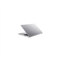 Eladó Már csak volt!!! ACER Aspire Go laptop 15.6" 1920x1080 AMD Ryzen 5 7430U 16GB 1TB DOS - olcsó, Új Eladó Már csak volt!!! - Miskolc ( Borsod-Abaúj-Zemplén ) fotó 4