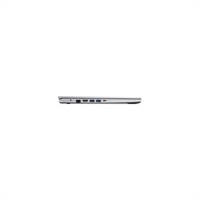 Eladó Már csak volt!!! ACER Aspire Go laptop 15.6" 1920x1080 AMD Ryzen 5 7430U 16GB 1TB DOS - olcsó, Új Eladó Már csak volt!!! - Miskolc ( Borsod-Abaúj-Zemplén ) fotó 5