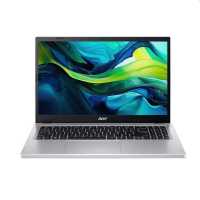Acer Aspire GO laptop 15,6" 1920x1080 AMD Ryzen 5 7430U 16GB 1TB NoOs