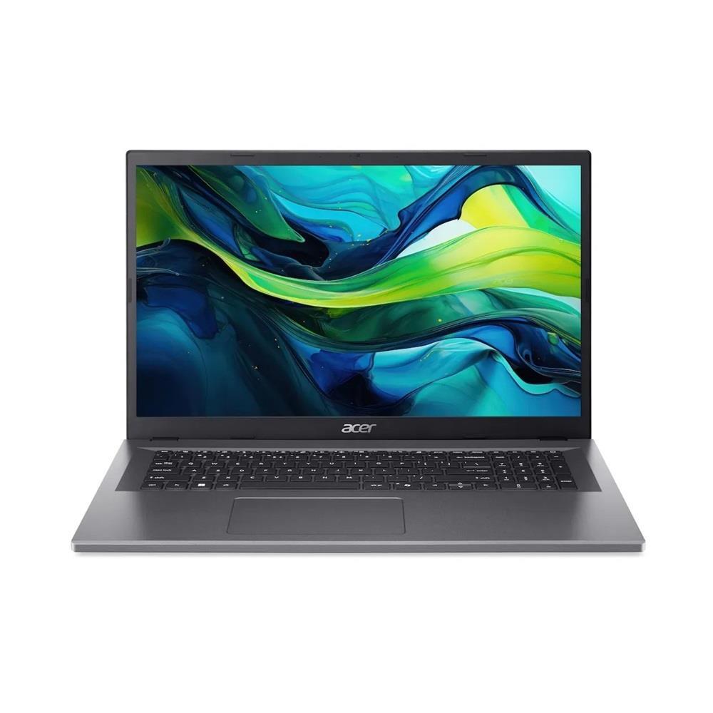 Eladó ACER Aspire laptop 17.3" 1920x1080 FHD Core3-N355 8GB 512GB SSD DOS - olcsó, Új Eladó - Miskolc ( Borsod-Abaúj-Zemplén ) fotó