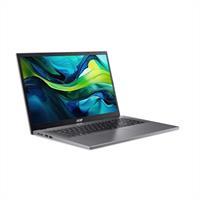 Eladó ACER Aspire laptop 17.3" 1920x1080 FHD Core3-N355 8GB 512GB SSD DOS - olcsó, Új Eladó - Miskolc ( Borsod-Abaúj-Zemplén ) fotó 2