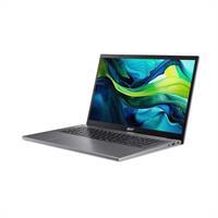 Eladó ACER Aspire laptop 17.3" 1920x1080 FHD Core3-N355 8GB 512GB SSD DOS - olcsó, Új Eladó - Miskolc ( Borsod-Abaúj-Zemplén ) fotó 3