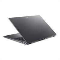 Eladó ACER Aspire laptop 17.3" 1920x1080 FHD Core3-N355 8GB 512GB SSD DOS - olcsó, Új Eladó - Miskolc ( Borsod-Abaúj-Zemplén ) fotó 4