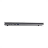 Eladó ACER Aspire laptop 17.3" 1920x1080 FHD Core3-N355 8GB 512GB SSD DOS - olcsó, Új Eladó - Miskolc ( Borsod-Abaúj-Zemplén ) fotó 5