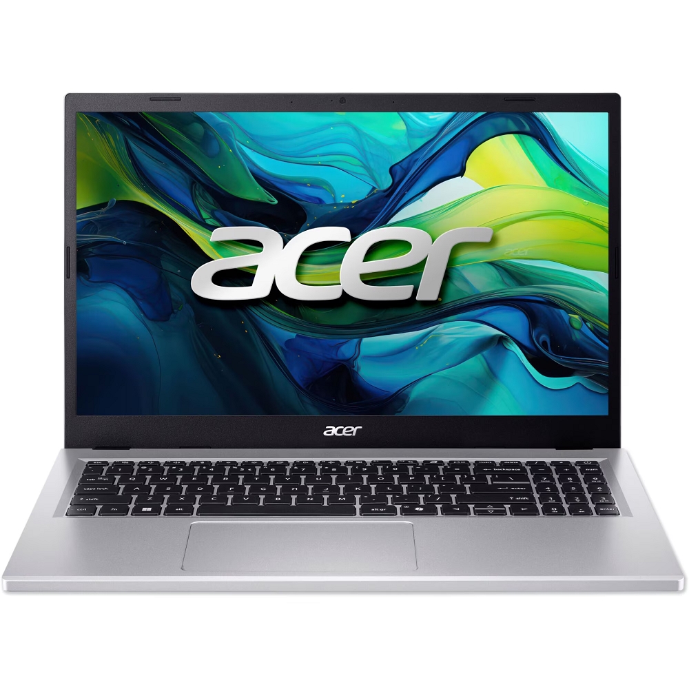 Eladó Már csak volt!!! Acer Swift Go laptop 14" 1920x1200 AMD Ryzen 7 350 32GB 1TB Win11 - olcsó, Új Eladó Már csak volt!!! - Miskolc ( Borsod-Abaúj-Zemplén ) fotó