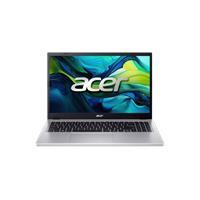 Acer Aspire GO laptop 15,6" 1920x1080  FHD i5-1334U 16GB 1TB ezüst