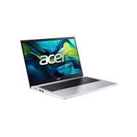 Eladó Már csak volt!!! Acer Aspire GO laptop 15,6" 1920x1080  FHD i5-1334U 16GB 1TB ezüst - olcsó, Új Eladó Már csak volt!!! - Miskolc ( Borsod-Abaúj-Zemplén ) fotó 2