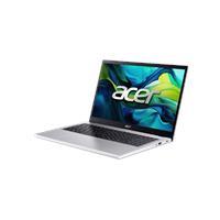 Eladó Már csak volt!!! Acer Aspire GO laptop 15,6" 1920x1080  FHD i5-1334U 16GB 1TB ezüst - olcsó, Új Eladó Már csak volt!!! - Miskolc ( Borsod-Abaúj-Zemplén ) fotó 3