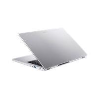 Eladó Már csak volt!!! Acer Aspire GO laptop 15,6" 1920x1080  FHD i5-1334U 16GB 1TB ezüst - olcsó, Új Eladó Már csak volt!!! - Miskolc ( Borsod-Abaúj-Zemplén ) fotó 4